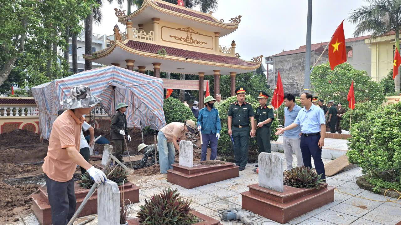 anh tin bai